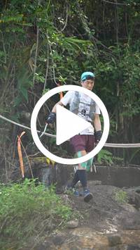 BIB:  <button type="button" onclick="openModal(27528741)" class="btn btn-primary btn-sm float-right" data-toggle="modal" data-target=".modal-high-quality">
                <i class="fa fa-download"></i> Download
                </button>